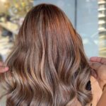 Hair Color in Gurgaon